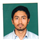 Nitesh Rc