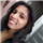 Pooja C M