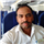 Mahavir  Beldar