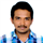 Vignesh B R