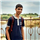 Rupesh Gupta