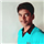 Divakar Saravanan
