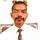 Saurabh Sharma