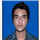 Raj Kumar Gaur