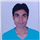Md Shahabuddin