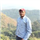 Hanock Nandi