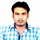 Mahesh Parmar