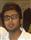 Krishna Kumar