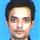 Ashveer Singh Rathore