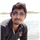 Priyanshu Gupta