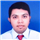Niraj Shah