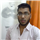 Shubham Dhanuka
