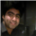 Mohammad Adnan