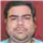 Abhishek Tripathi
