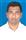 Kvs Subramanyam