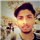 Avishek Sharma