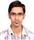 Rohil Juneja