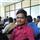 Vasanthakumar K P
