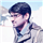 Rakesh Raushan