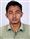 Haripada Biswal