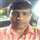 Rishabh Agrawal