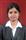 Jyotsana Khatter