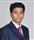 Kunal Chopra