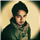 Shailesh Suman