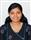Chitra A