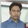 Vijay Shankar Verma