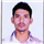 Ashish  Kumar Rathor