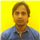 Vijay Kumar Verma
