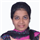 Tejaswi Bhosale