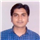 Mohd Asif