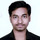 Sagar Kumar