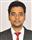 Pittala Karthik