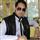 Balbir Singh