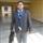 Satyendra Kumar Gupta