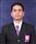 Vishal Jethliya