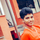 Bhushan Patil