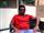 Krishna Sbv