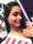 Priya Choudhary