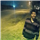 U Kartik Jeewan