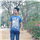 Sajaneesh C