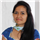 Bhumika Shukla