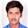 Yarra Siva Kumar