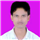 Jitendra Kumar