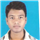 Tanmay Karmakar