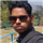 Jagannath Behera