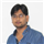 Ram Sundar Mahato